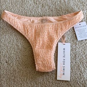 sarah’s day bikini bottoms